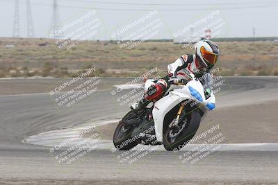 media/Jul-13-2024-Pacific Track Time (Sat) [[b9eaf5f268]]/Group C/1230pm (Grapevine)/